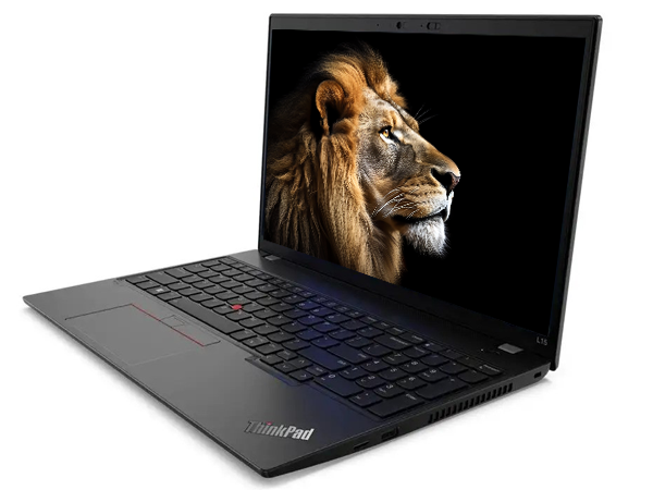 Prenosnik, LENOVO ThinkPad L15 G3