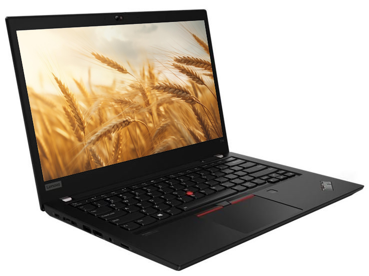 Prenosnik, LENOVO ThinkPad T14 G2 