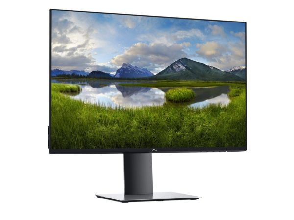 Monitor, 61 cm (24''), DELL UltraSharp U2419H... ugodna cena / kvaliteta A- 