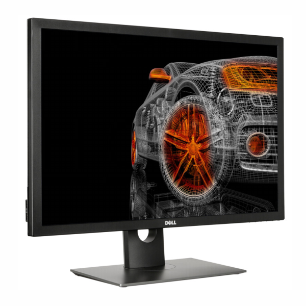 Monitor, 76.2 cm (30''), DELL UltraSharp UP3017 Premier Color... ugodna cena / kvaliteta A-  