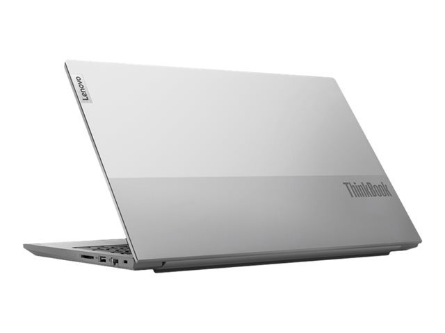 Prenosnik, LENOVO ThinkBook 15 G2 