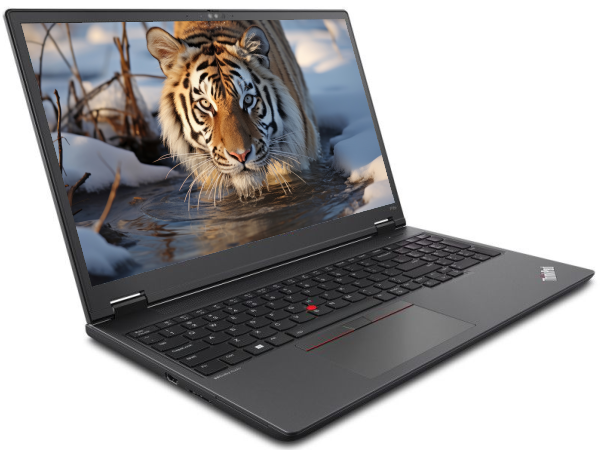 Prenosnik, LENOVO ThinkPad P16v G1 Mobile Workstation