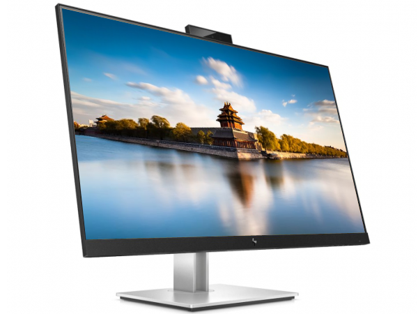 Monitor, 68.5 cm (27''), HP E27d G4