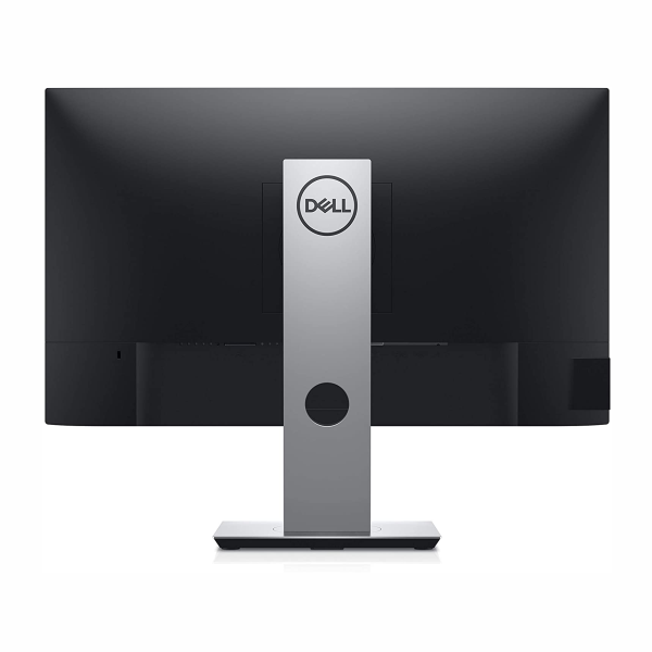 Monitor, 61 cm (24''), DELL Professional P2419H