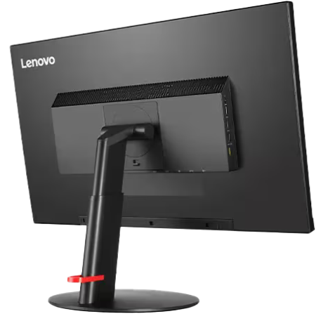 Monitor, 68.5 cm (27''), LENOVO ThinkVision P27h-10 