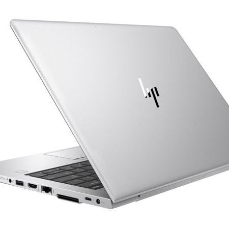 Prenosnik, HP EliteBook 840 G6... kvaliteta A++ | re-new (!)