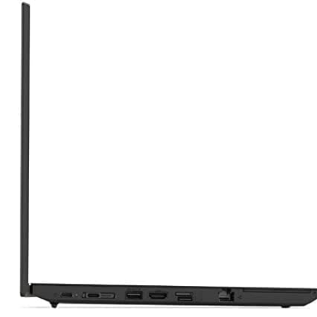 Prenosnik, LENOVO ThinkPad L480