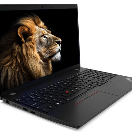 Prenosnik, LENOVO ThinkPad L15 G3