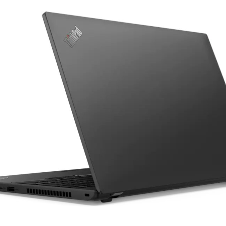 Prenosnik, LENOVO ThinkPad L15 G3