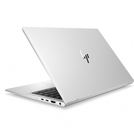 Prenosnik, HP EliteBook 850 G8... kvaliteta A+++ | NOVO (!)