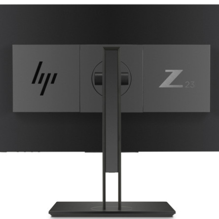 Monitor, 58.4 cm (23''), HP Z23n G2