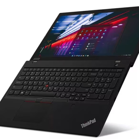 Prenosnik, LENOVO ThinkPad L580 