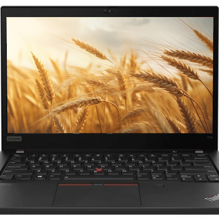 Prenosnik, LENOVO ThinkPad T14 G2 