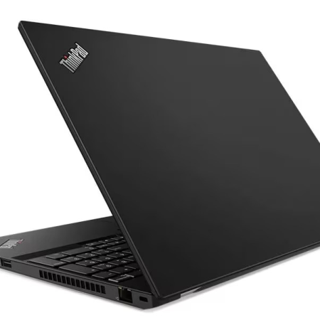 Prenosnik, LENOVO ThinkPad T590... kvaliteta A++ | re-new (!)