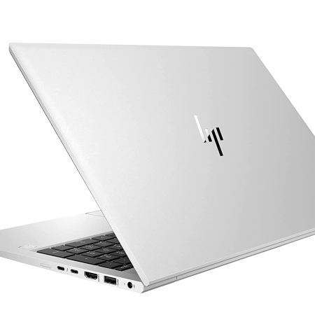 Prenosnik, HP EliteBook 850 G7... kvaliteta A++ | re-new (!) 