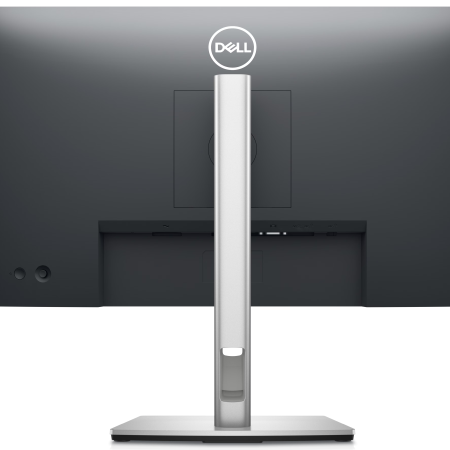 Monitor, 61 cm (24''), DELL Professional P2422H