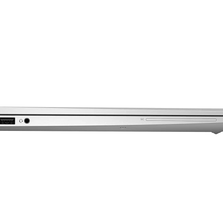 Prenosnik, HP EliteBook 850 G7... kvaliteta A++ | re-new (!) 