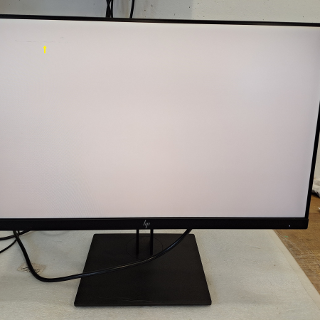 Monitor, 58.4 cm (23''), HP Z23n G2... ugodna cena / kvaliteta A-