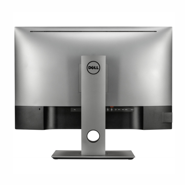 Monitor, 76.2 cm (30''), DELL UltraSharp UP3017 Premier Color