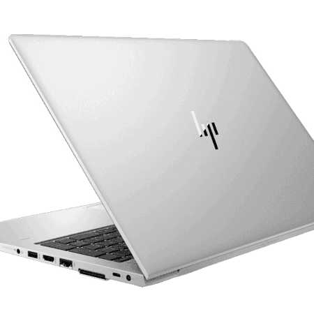 Prenosnik, HP EliteBook 850 G6 