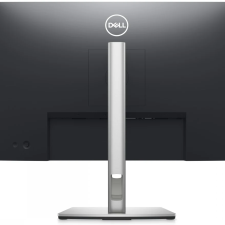 Monitor, 61 cm (24''), DELL Professional P2423... ugodna cena / kvaliteta A- 