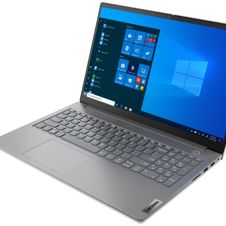 Prenosnik, LENOVO ThinkBook 15 G2