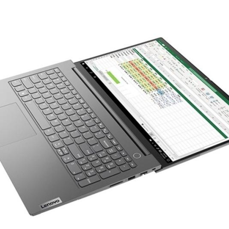 Prenosnik, LENOVO ThinkBook 15 G2