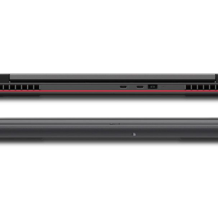 Prenosnik, LENOVO ThinkPad P16v G1 Mobile Workstation