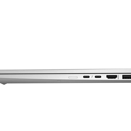 Prenosnik, HP EliteBook 850 G7 