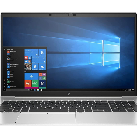 Prenosnik, HP EliteBook 850 G7... ugodna cena / kvaliteta A-