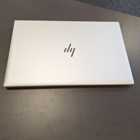 Prenosnik, HP EliteBook 850 G7... ugodna cena / kvaliteta A-