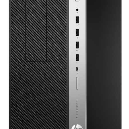 Računalnik, HP ProDesk 600 G3