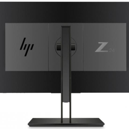 Monitor, 61 cm (24''), HP Z24i G2... ugodna cena / kvaliteta A-