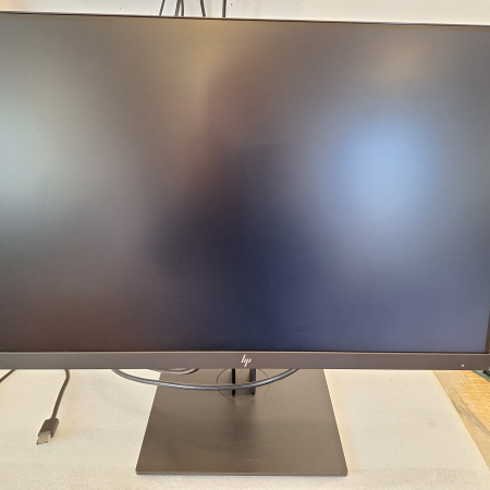 Monitor, 61 cm (24''), HP Z24i G2... ugodna cena / kvaliteta A-