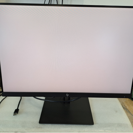 Monitor, 61 cm (24''), HP Z24i G2... ugodna cena / kvaliteta A-