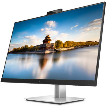 Monitor, 68.5 cm (27''), HP E27d G4