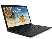 Prenosnik, LENOVO ThinkPad L580