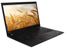 Prenosnik, LENOVO ThinkPad T14 G2