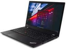 Prenosnik, LENOVO ThinkPad T590... kvaliteta A++ | re-new (!)