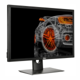 Monitor, 76.2 cm (30''), DELL UltraSharp UP3017 Premier Color... ugodna cena / kvaliteta A-  