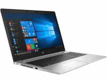 Prenosnik, HP EliteBook 850 G5 