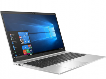 Prenosnik, HP EliteBook 850 G7 