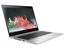 Prenosnik, HP EliteBook 840 G6 