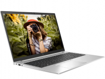 Prenosnik, HP EliteBook 850 G7... ugodna cena / kvaliteta A-